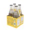 Boylan Bottling Lemon Seltzer, PK24 PK24 00760712132009 - alternate 1